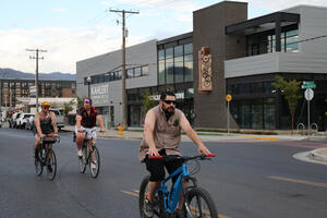 Bike Prom 2025 0I2A3844