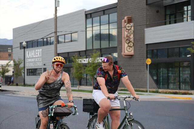 Bike Prom 2025 0I2A3845