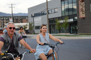 Bike Prom 2025 0I2A3847