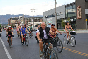 Bike Prom 2025 0I2A3850