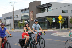 Bike Prom 2025 0I2A3852