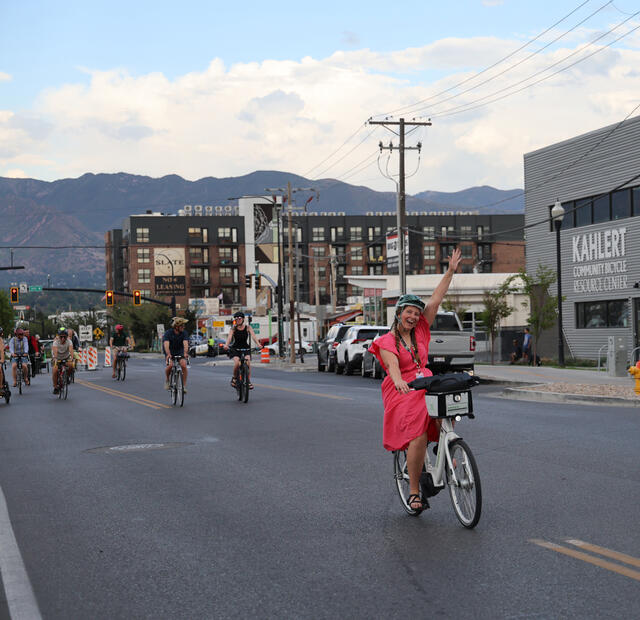 Bike Prom 2025 0I2A3859