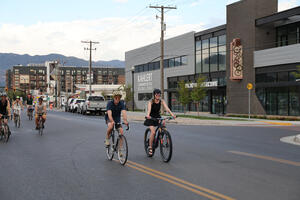 Bike Prom 2025 0I2A3862