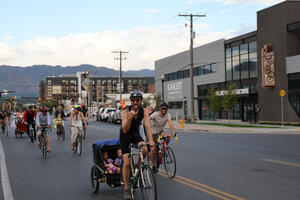 Bike Prom 2025 0I2A3864