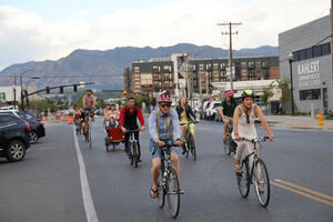 Bike Prom 2025 0I2A3866