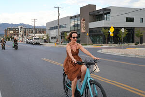 Bike Prom 2025 0I2A3876