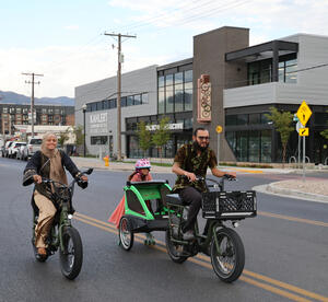 Bike Prom 2025 0I2A3877