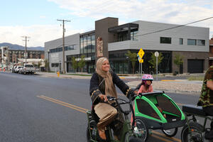 Bike Prom 2025 0I2A3878