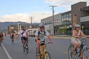 Bike Prom 2025 0I2A3880