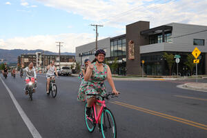 Bike Prom 2025 0I2A3885