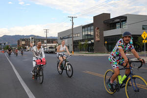 Bike Prom 2025 0I2A3887