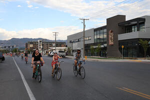 Bike Prom 2025 0I2A3890