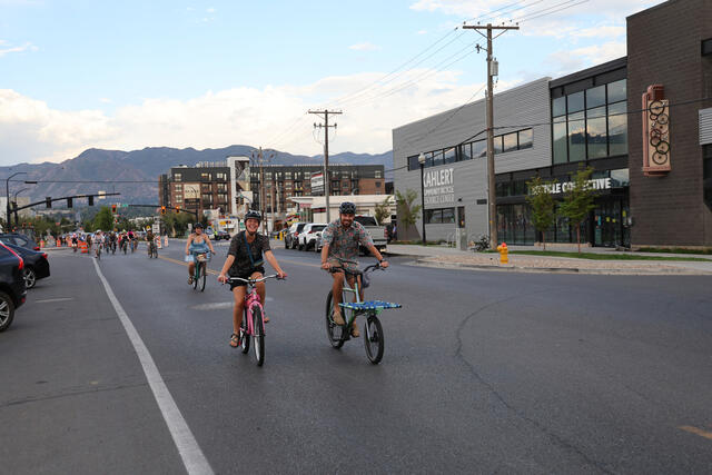 Bike Prom 2025 0I2A3892