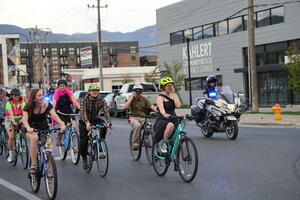 Bike Prom 2025 0I2A3895