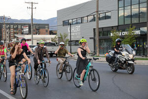 Bike Prom 2025 0I2A3896