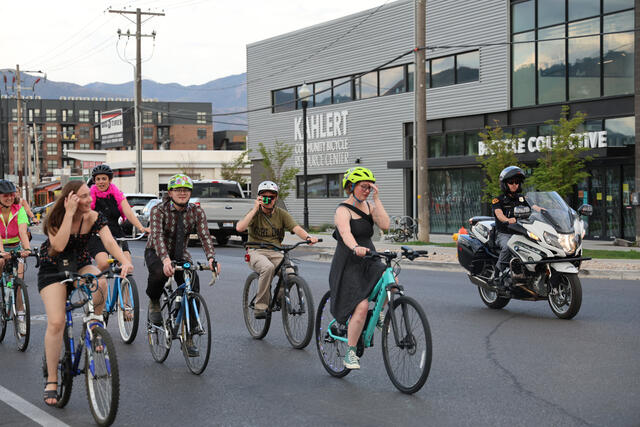 Bike Prom 2025 0I2A3896