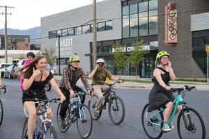 Bike Prom 2025 0I2A3898