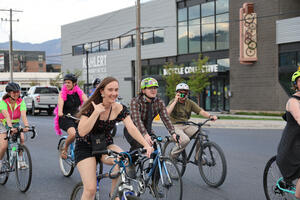 Bike Prom 2025 0I2A3899