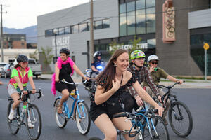 Bike Prom 2025 0I2A3900