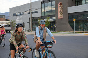 Bike Prom 2025 0I2A3904