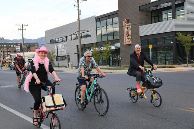 Bike Prom 2025 0I2A3909