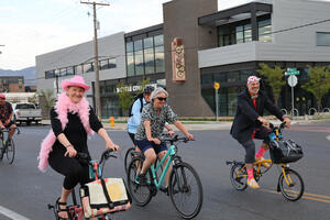 Bike Prom 2025 0I2A3910