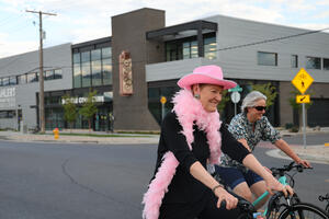 Bike Prom 2025 0I2A3911