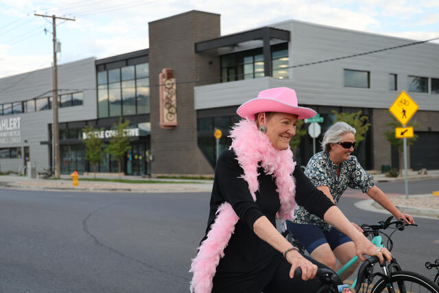 Bike Prom 2025 0I2A3911