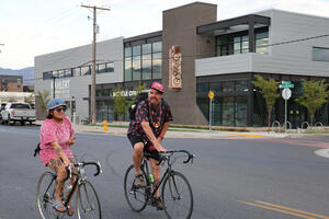 Bike Prom 2025 0I2A3912