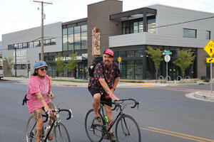 Bike Prom 2025 0I2A3913