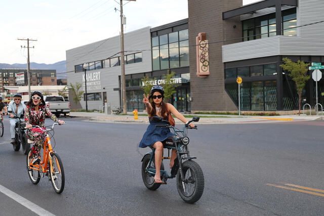 Bike Prom 2025 0I2A3915