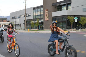 Bike Prom 2025 0I2A3916