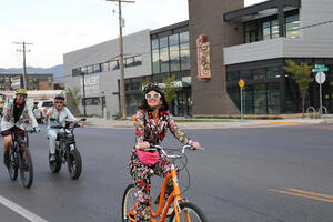 Bike Prom 2025 0I2A3917