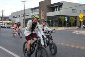 Bike Prom 2025 0I2A3918