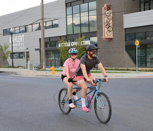 Bike Prom 2025 0I2A3919