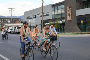 Bike Prom 2025 0I2A3923