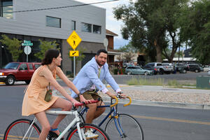 Bike Prom 2025 0I2A3925