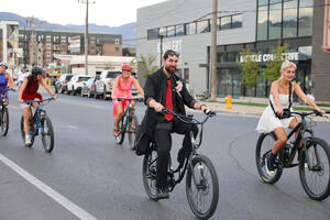 Bike Prom 2025 0I2A3926