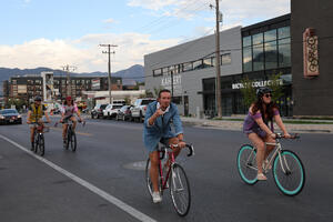 Bike Prom 2025 0I2A3930