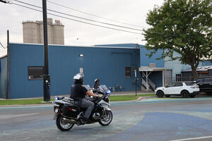 Bike Prom 2025 0I2A3932