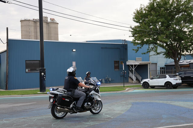 Bike Prom 2025 0I2A3932