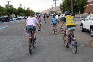 Bike Prom 2025 0I2A3934