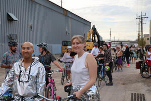 Bike Prom 2025 0I2A3936