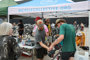 Bike Prom 2025 0I2A3938