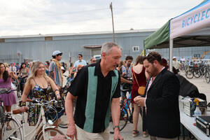 Bike Prom 2025 0I2A3947