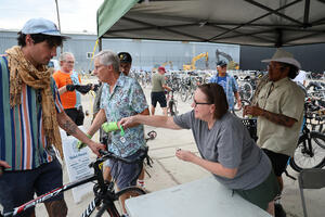 Bike Prom 2025 0I2A3948