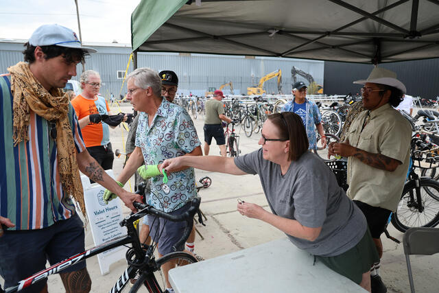 Bike Prom 2025 0I2A3948