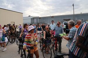 Bike Prom 2025 0I2A3949