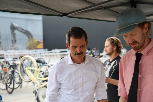 Bike Prom 2025 0I2A3953