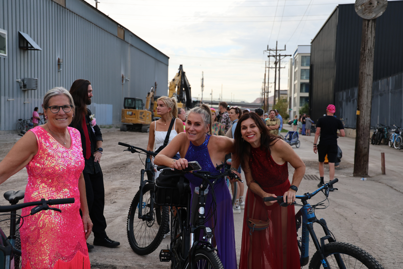 Bike Prom 2025 0I2A3978